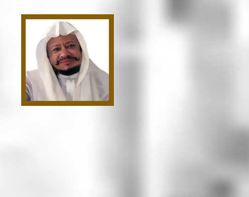 لماذا يصر المسلمون على نفاق إبن سلول؟